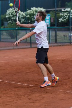 Bild 817 - Horst Schroeder Pokal 3. Tag